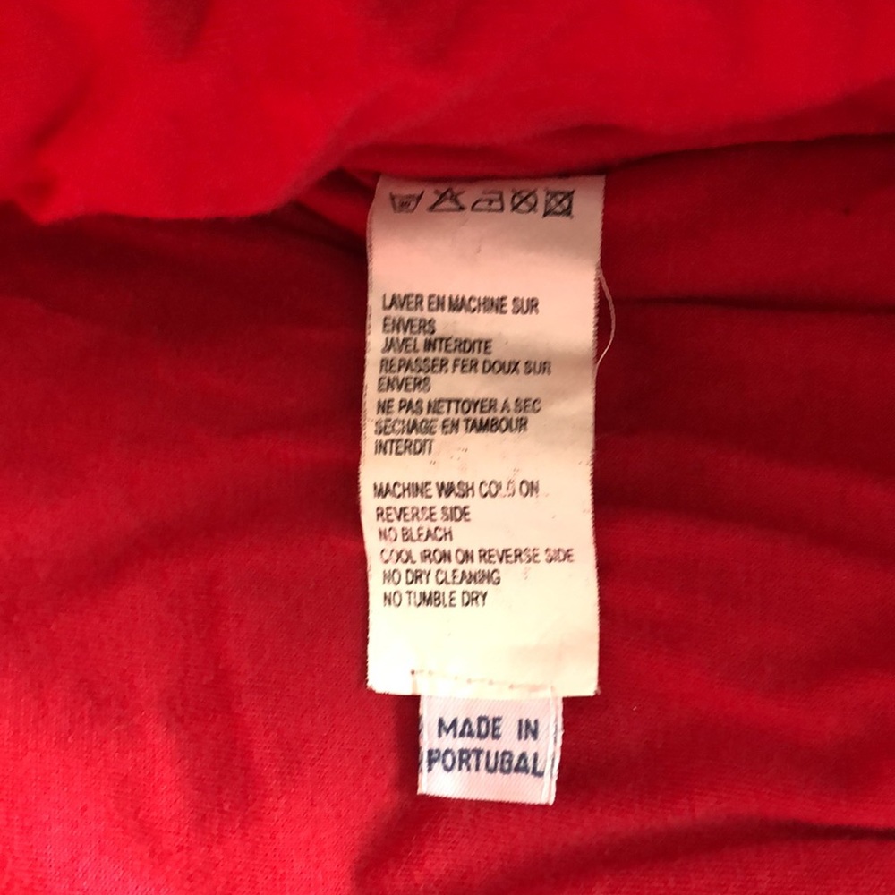 Snowsuit - Picture 4 of 6